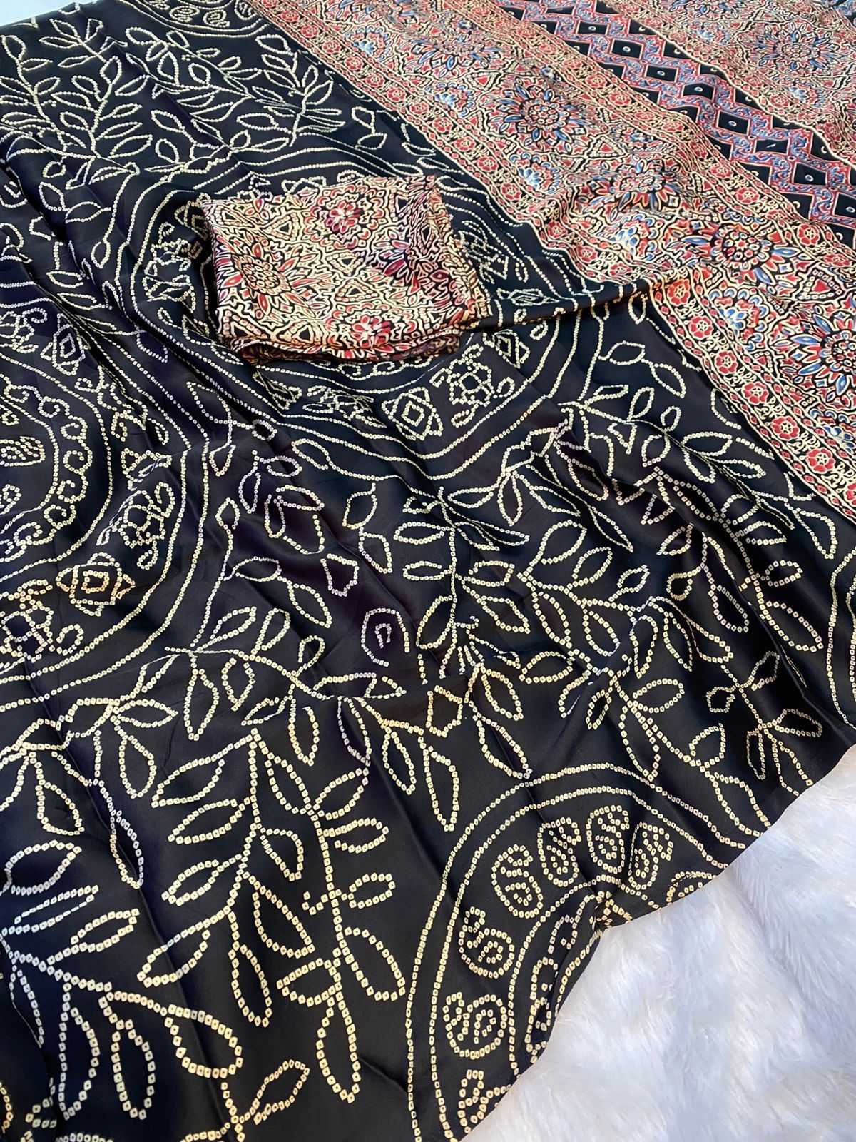 Ynf Soft Silk KESH577 929 Sarees Wholesale Silk Sarees Heavy Sarees Casual Sarees Manufacturer- Kapda Export