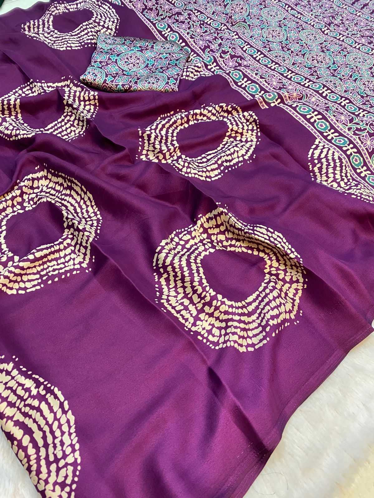 Ynf Soft Silk KESH577 929 Sarees Wholesale Silk Sarees Heavy Sarees Casual Sarees Manufacturer- Kapda Export