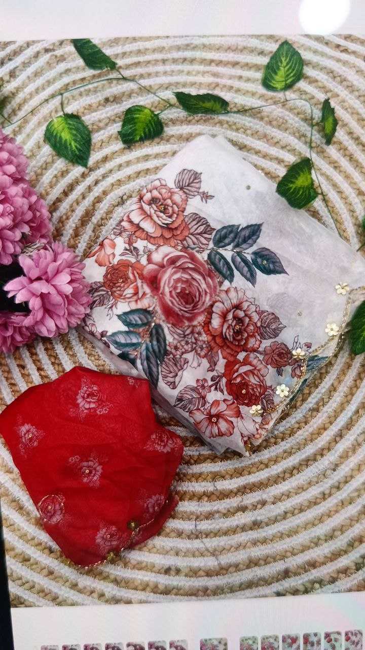 Ynf Soft Silk KESH589 MANUSHREE Sarees Wholesale Traditional Sarees Silk Sarees Heavy Sarees Manufacturer- Kapda Export