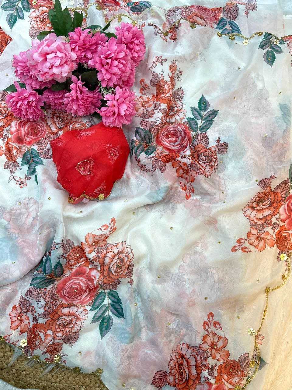 Ynf Soft Silk KESH589 MANUSHREE Sarees Wholesale Traditional Sarees Silk Sarees Heavy Sarees Manufacturer- Kapda Export