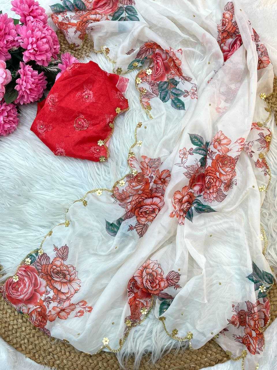 Ynf Soft Silk KESH589 MANUSHREE Sarees Wholesale Traditional Sarees Silk Sarees Heavy Sarees Manufacturer- Kapda Export