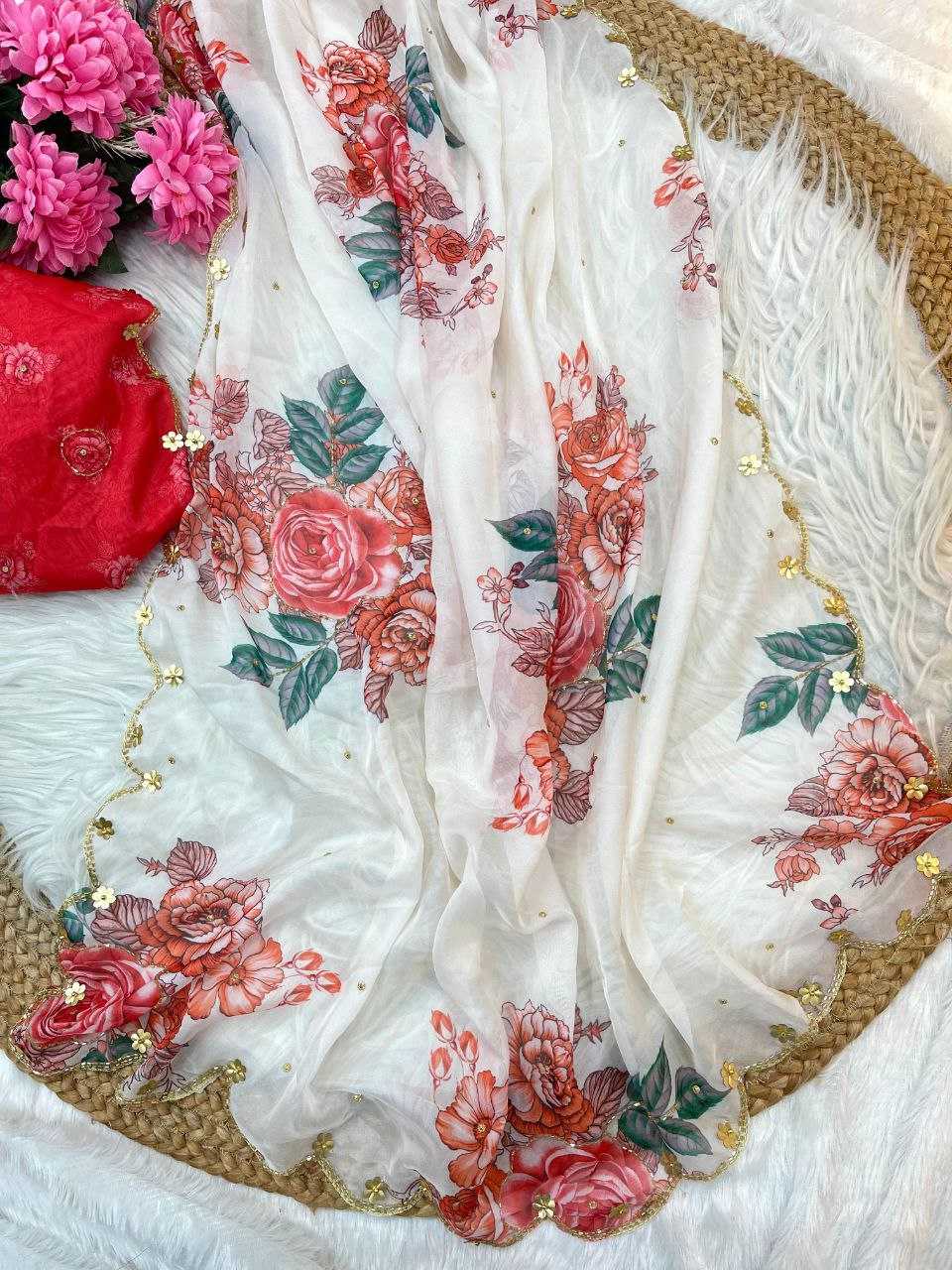 Ynf Soft Silk KESH589 MANUSHREE Sarees Wholesale Traditional Sarees Silk Sarees Heavy Sarees Manufacturer- Kapda Export