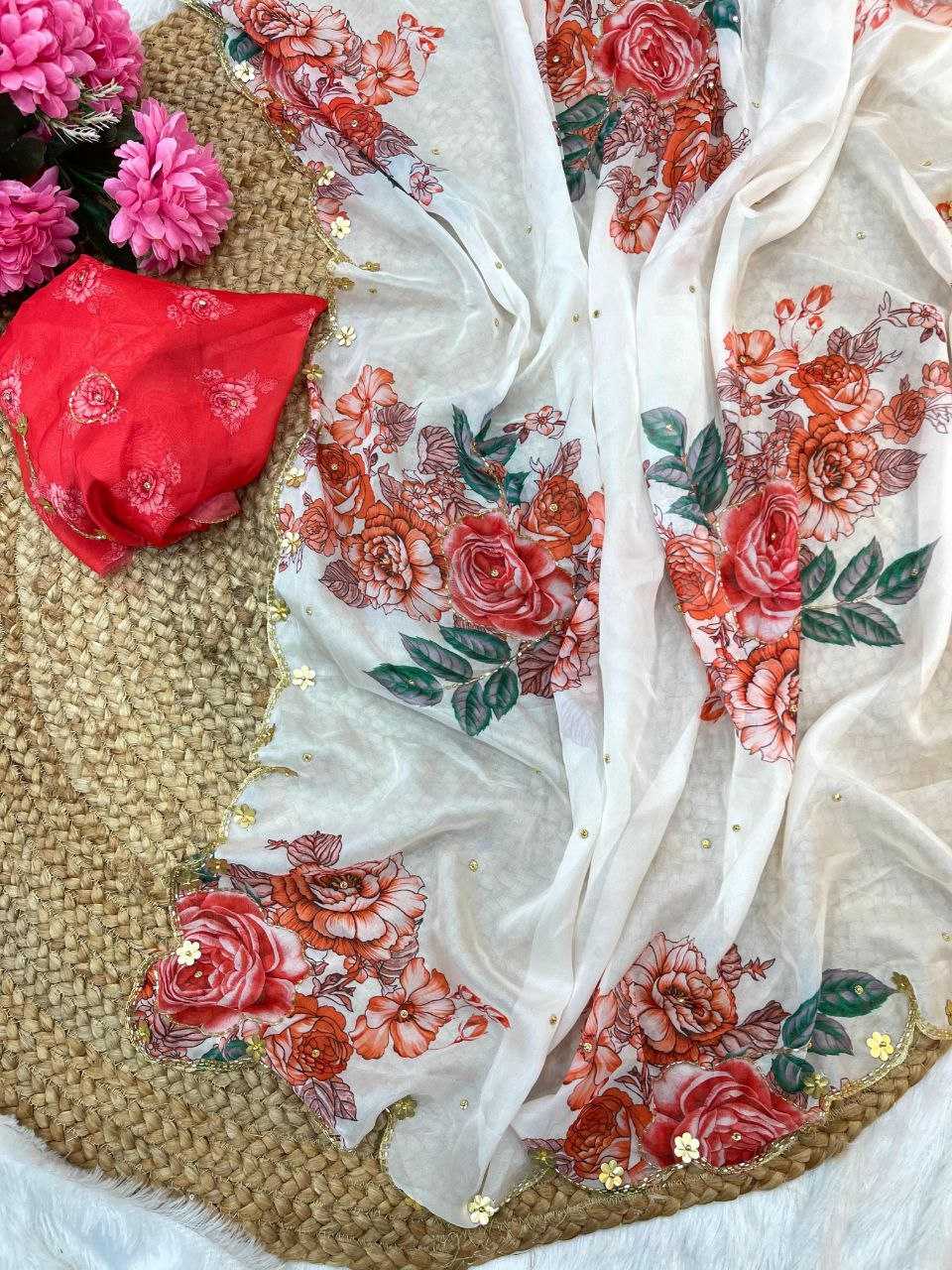 Ynf Soft Silk KESH589 MANUSHREE Sarees Wholesale Traditional Sarees Silk Sarees Heavy Sarees Manufacturer- Kapda Export