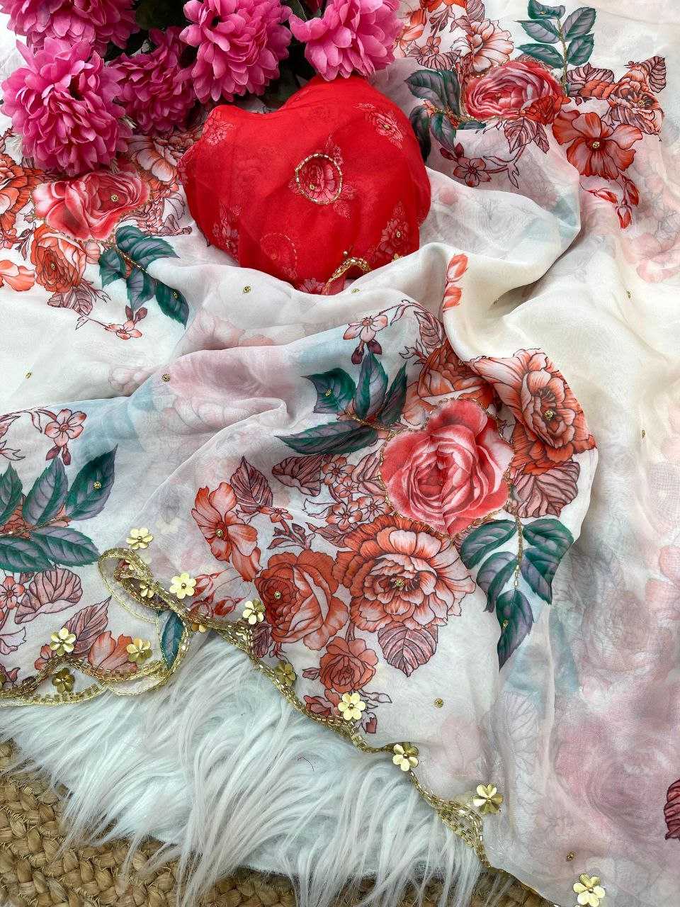 Ynf Soft Silk KESH589 MANUSHREE Sarees Wholesale Traditional Sarees Silk Sarees Heavy Sarees Manufacturer- Kapda Export