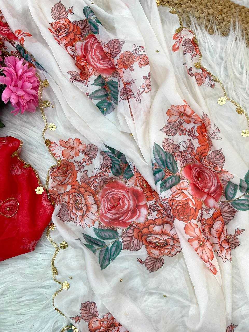 Ynf Soft Silk KESH589 MANUSHREE Sarees Wholesale Traditional Sarees Silk Sarees Heavy Sarees Manufacturer- Kapda Export