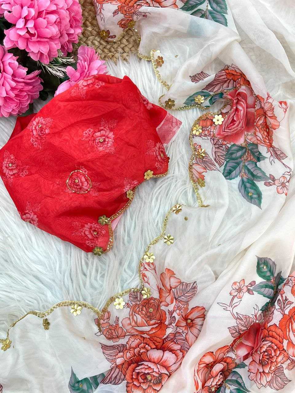 Ynf Soft Silk KESH589 MANUSHREE Sarees Wholesale Traditional Sarees Silk Sarees Heavy Sarees Manufacturer- Kapda Export