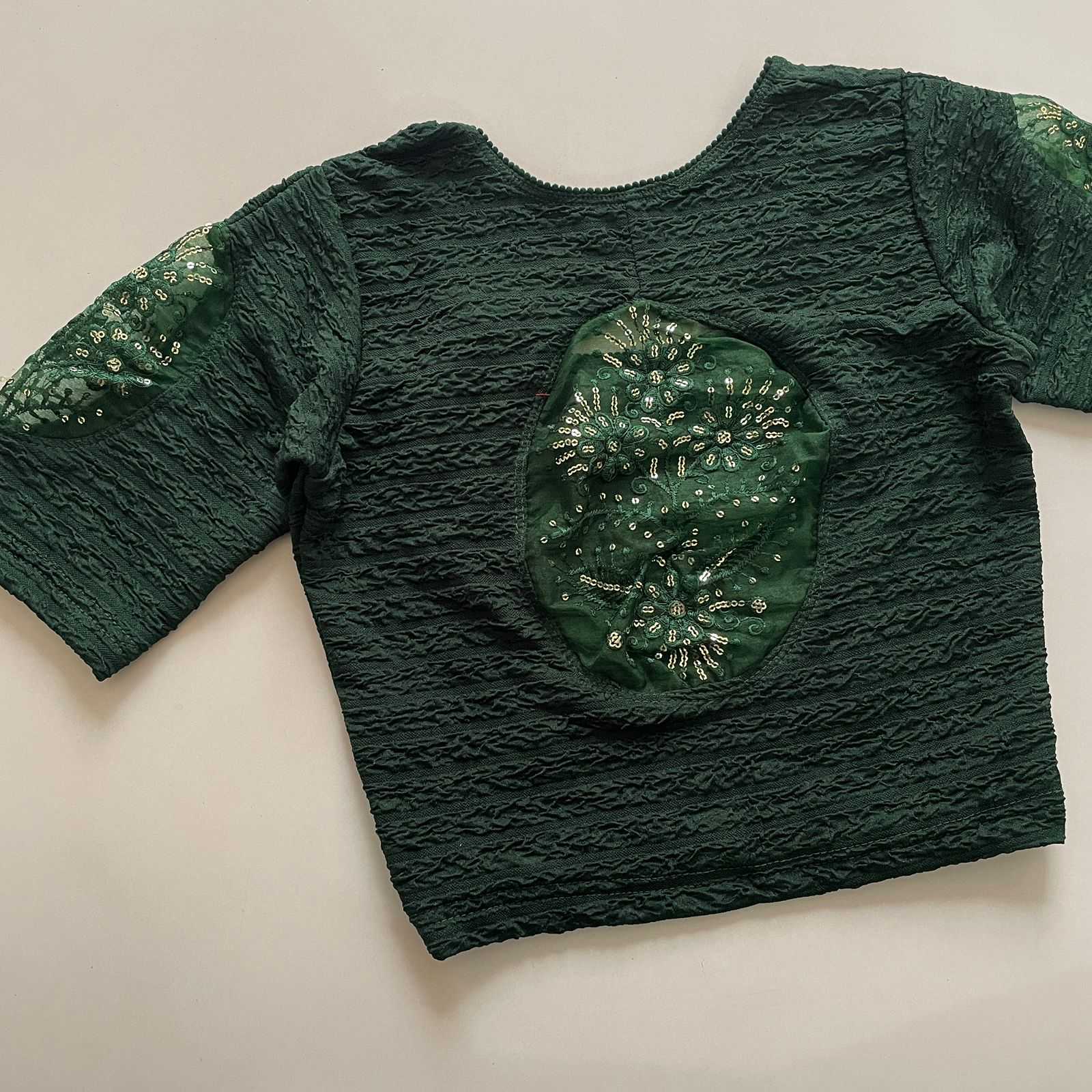 Ynf Telestar KESH426 Hot Readymade Blouses Festive Collections Wholesale Stretchable Blouse Party Wear Blouse Fashion Blouse Manufacturer- Kapda Export