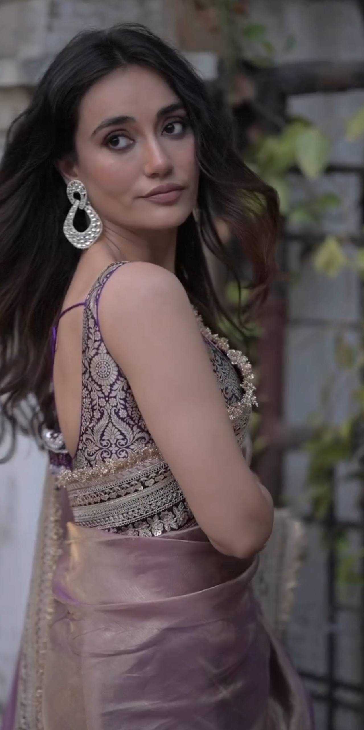 Ynf Twill Net KESH621 6036 Sarees Bollywood Collections Wholesale Party Wear Sarees Fancy Sarees Plain Sarees Zari Border Sarees Jyothika Collection Manufacturer- Kapda Export