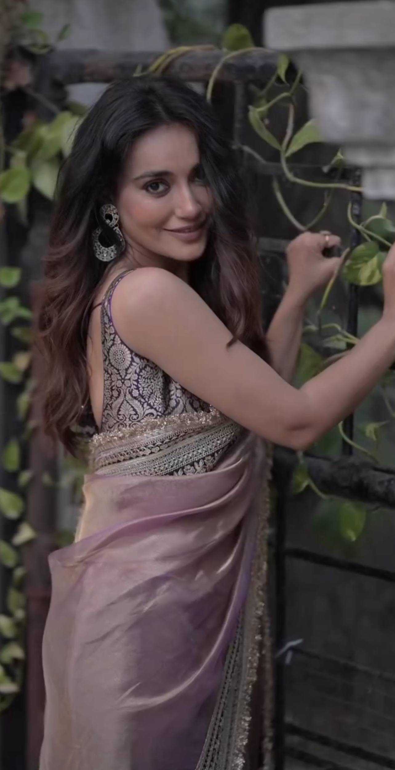 Ynf Twill Net KESH621 6036 Sarees Bollywood Collections Wholesale Party Wear Sarees Fancy Sarees Plain Sarees Zari Border Sarees Jyothika Collection Manufacturer- Kapda Export