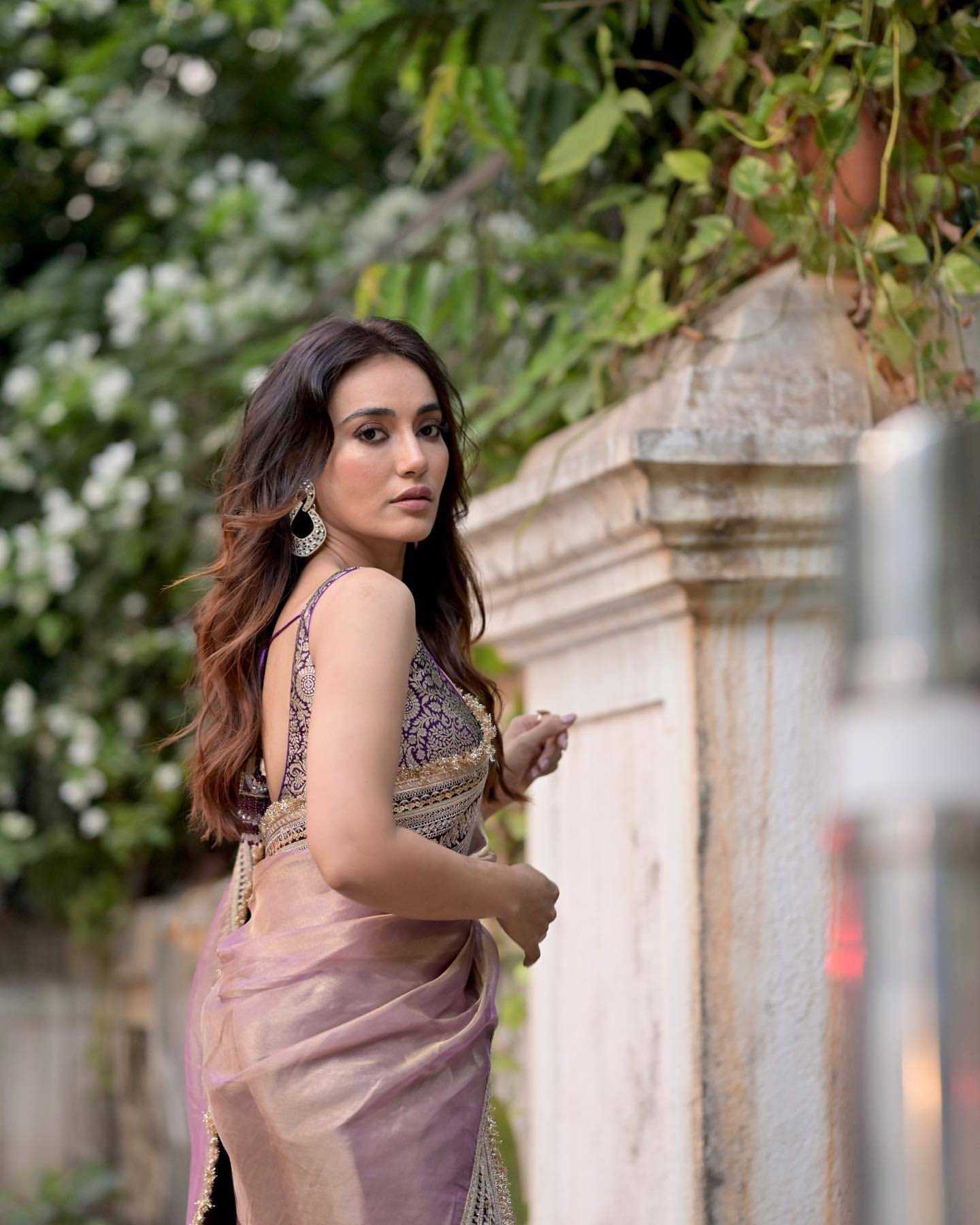 Ynf Twill Net KESH621 6036 Sarees Bollywood Collections Wholesale Party Wear Sarees Fancy Sarees Plain Sarees Zari Border Sarees Jyothika Collection Manufacturer- Kapda Export