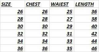 Ynf Vichitra Silk KESH550 282 Suits & Dresses Mother & Daughter Combo Festive Collections Wholesale Zari Work Suit Silk Dresses Mother Daughter Casual Dresses Manufacturer- Kapda Export