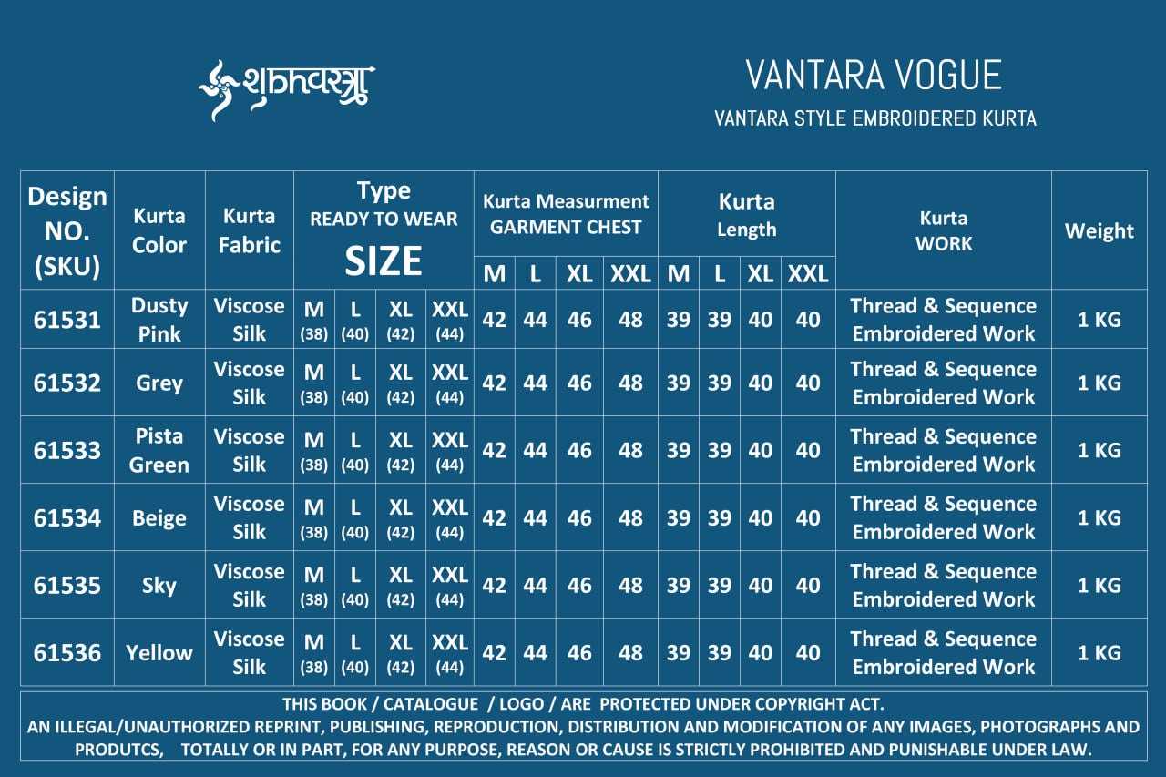 Ynf Viscose RIN202 SHUBHVASTRA VANTARA 61531 Mens Wear Festive Collections Wholesale Mens Kurta Pyjama Silk Kurta Embroidered Kurta Pajama Manufacturer- Kapda Export