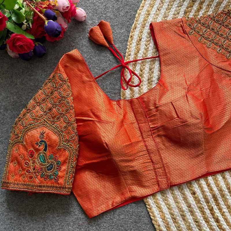 Ynf Banarasi Jacquard KESH426 trisha Mens Wear Wholesale Mens Shirt Mens Printed Shirts Designer Ethnic Set Manufacturer- Kapda Export