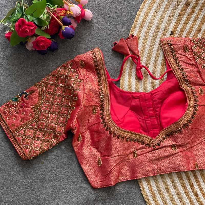 Ynf Banarasi Jacquard KESH426 trisha Mens Wear Wholesale Mens Shirt Mens Printed Shirts Designer Ethnic Set Manufacturer- Kapda Export