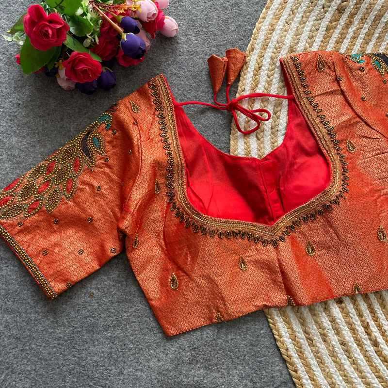 Ynf Banarasi Jacquard KESH426 trisha Mens Wear Wholesale Mens Shirt Mens Printed Shirts Designer Ethnic Set Manufacturer- Kapda Export