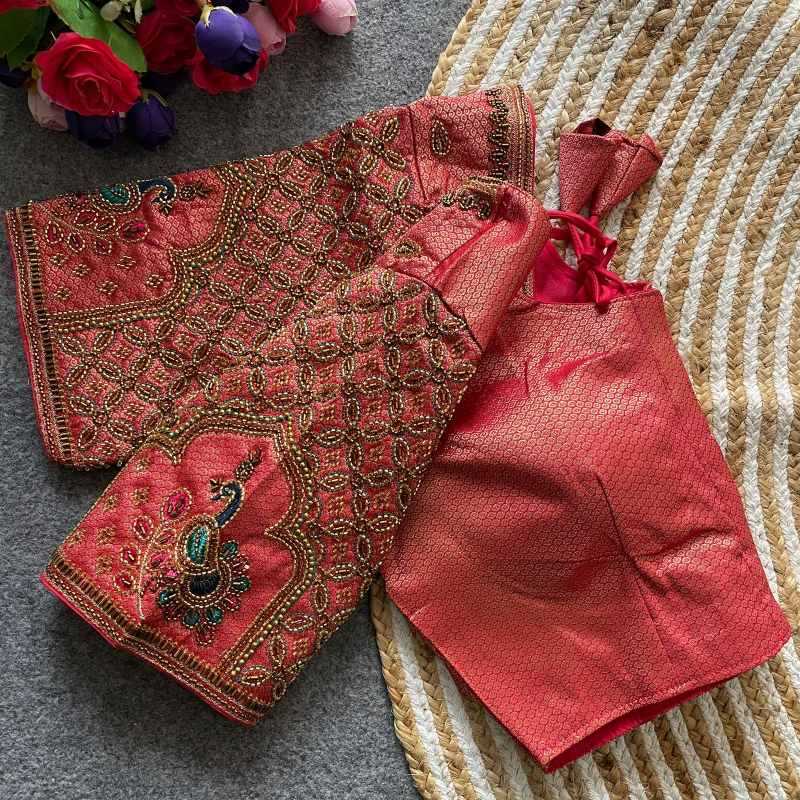 Ynf Banarasi Jacquard KESH426 trisha Mens Wear Wholesale Mens Shirt Mens Printed Shirts Designer Ethnic Set Manufacturer- Kapda Export