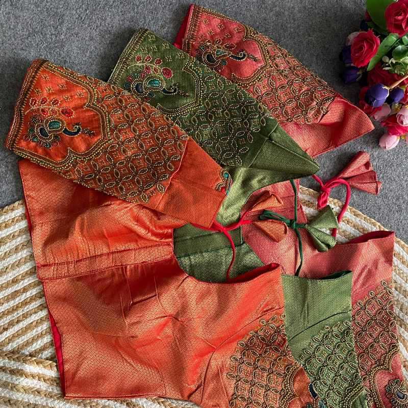 Ynf Banarasi Jacquard KESH426 trisha Mens Wear Wholesale Mens Shirt Mens Printed Shirts Designer Ethnic Set Manufacturer- Kapda Export