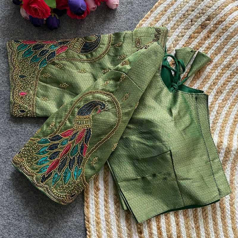 Ynf Banarasi Jacquard KESH426 trisha Mens Wear Wholesale Mens Shirt Mens Printed Shirts Designer Ethnic Set Manufacturer- Kapda Export