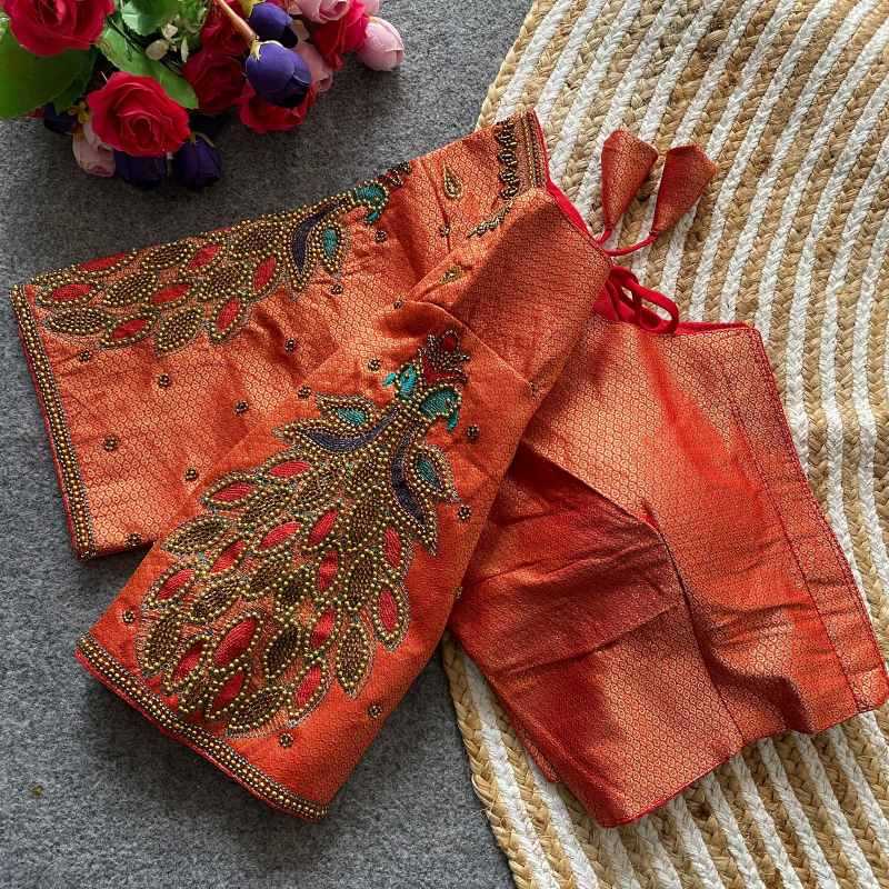 Ynf Banarasi Jacquard KESH426 trisha Mens Wear Wholesale Mens Shirt Mens Printed Shirts Designer Ethnic Set Manufacturer- Kapda Export