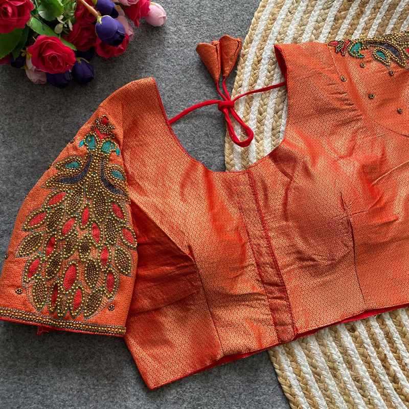 Ynf Banarasi Jacquard KESH426 trisha Mens Wear Wholesale Mens Shirt Mens Printed Shirts Designer Ethnic Set Manufacturer- Kapda Export