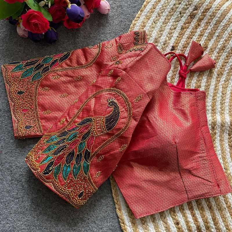 Ynf Banarasi Jacquard KESH426 trisha Mens Wear Wholesale Mens Shirt Mens Printed Shirts Designer Ethnic Set Manufacturer- Kapda Export