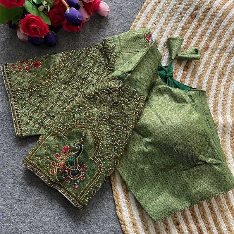 Ynf Banarasi Jacquard KESH426 trisha Mens Wear Wholesale Mens Shirt Mens Printed Shirts Designer Ethnic Set Manufacturer- Kapda Export