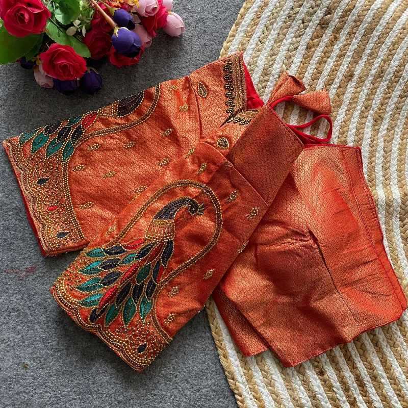 Ynf Banarasi Jacquard KESH426 trisha Mens Wear Wholesale Mens Shirt Mens Printed Shirts Designer Ethnic Set Manufacturer- Kapda Export