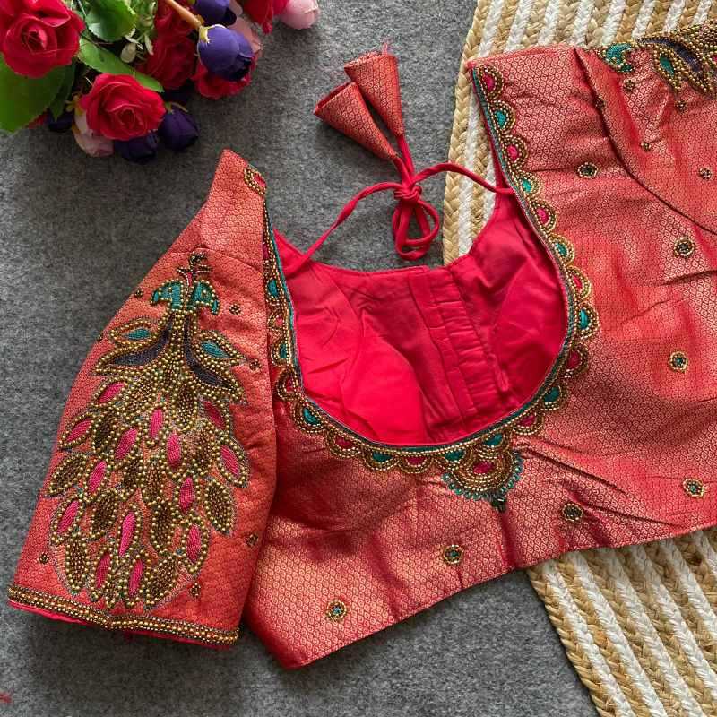 Ynf Banarasi Jacquard KESH426 trisha Mens Wear Wholesale Mens Shirt Mens Printed Shirts Designer Ethnic Set Manufacturer- Kapda Export