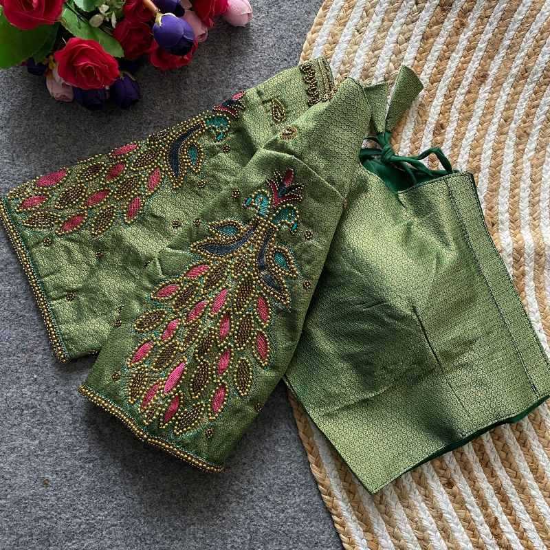 Ynf Banarasi Jacquard KESH426 trisha Mens Wear Wholesale Mens Shirt Mens Printed Shirts Designer Ethnic Set Manufacturer- Kapda Export