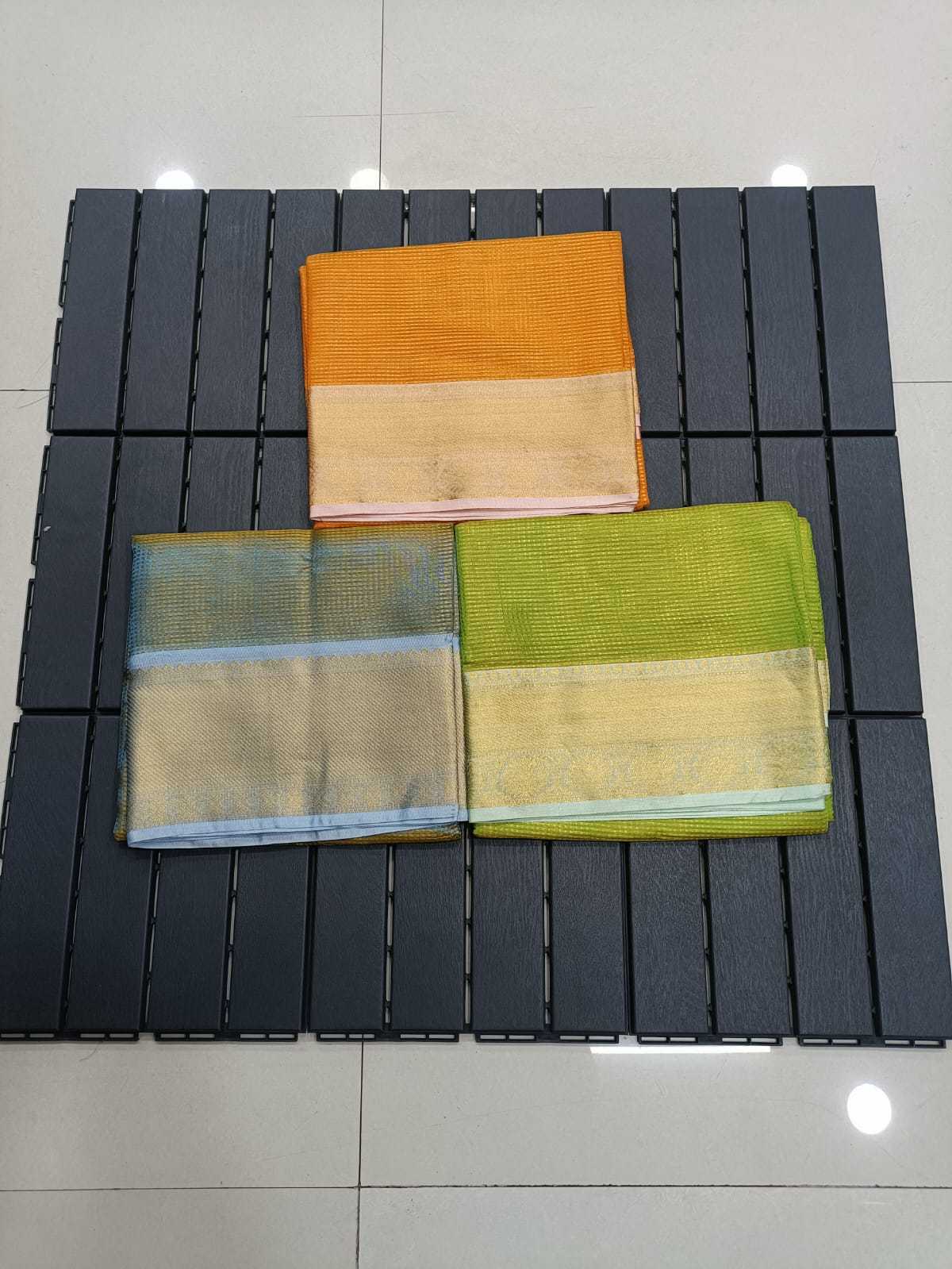 Ynf Banarasi Soft Silk KESH575 AYRA Silk Sarees Wholesale Banarasi Silk Sarees Heavy Silk Sarees Zari Border Silk Sarees Manufacturer- Kapda Export