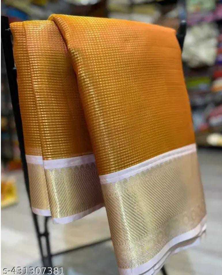 Ynf Banarasi Soft Silk KESH575 AYRA Silk Sarees Wholesale Banarasi Silk Sarees Heavy Silk Sarees Zari Border Silk Sarees Manufacturer- Kapda Export