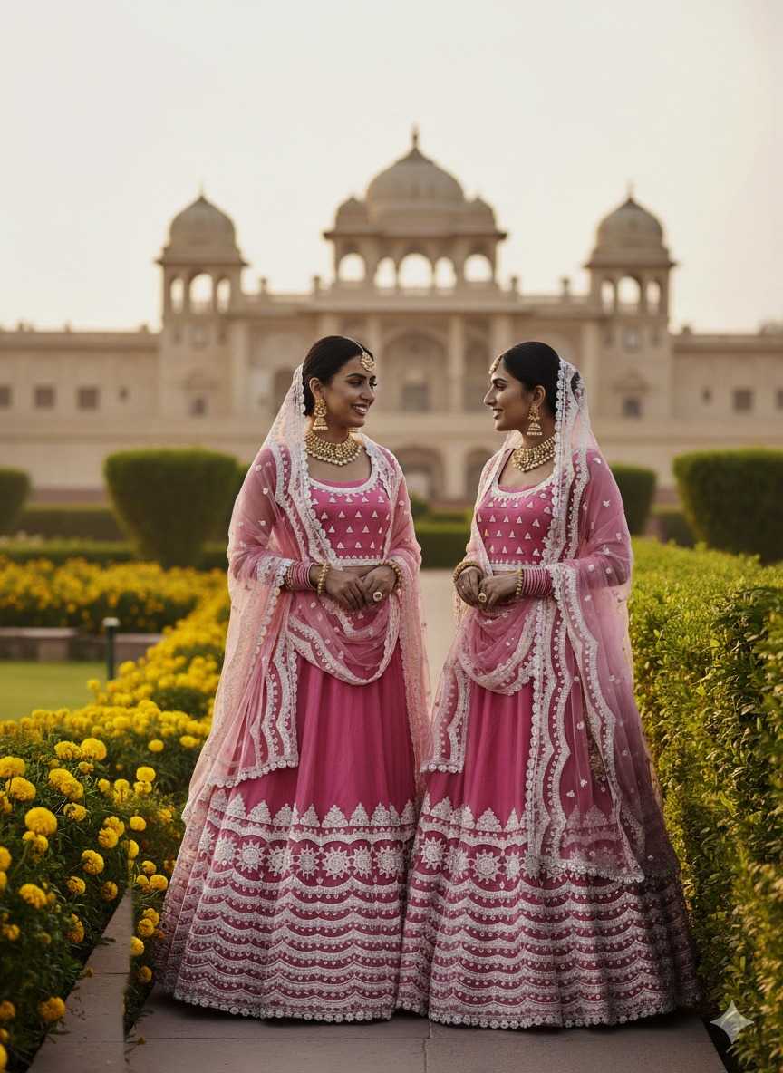 Ynf Butterfly Net KESH530 SENHORA PAHELI Lehengas Wholesale Fancy Lehenga Embroidered Lehenga Lehenga For Mehndi Sequins Lehenga Manufacturer- Kapda Export