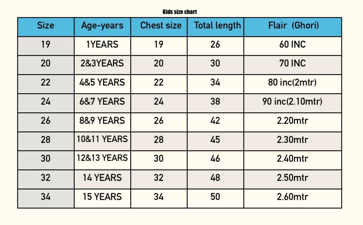 Ynf Chinon KESH642 046 Kids Wear Wholesale Kids Gown Ethnic Dresses For Kids Kids Ethnic Gowns Manufacturer- Kapda Export