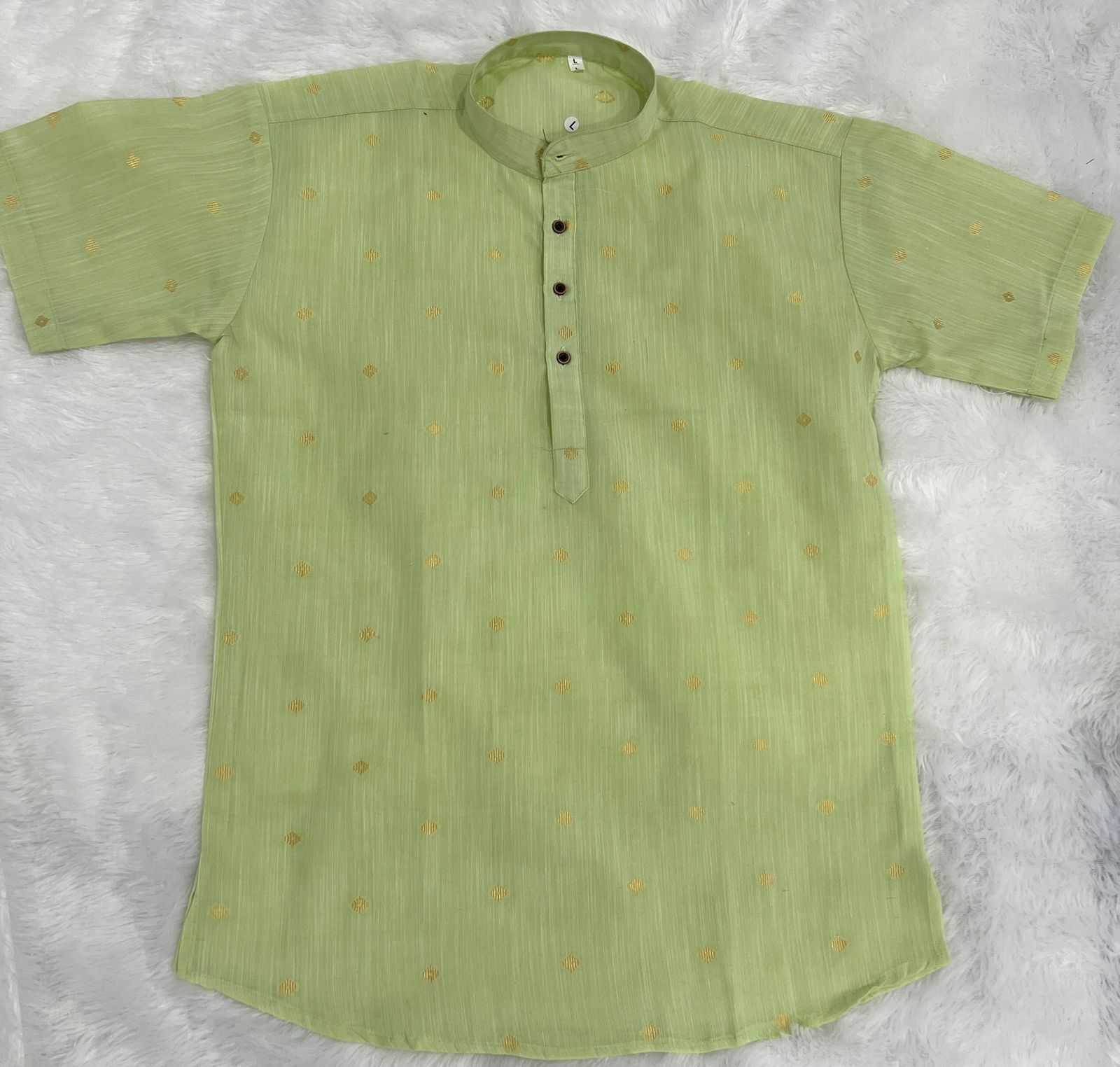 Ynf Cotton KESH481 B-Desi 2.0 Mens Wear Wholesale Mens Suits Casual Wear Manufacturer- Kapda Export