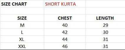 Ynf Cotton KESH481 B-Desi 2.0 Mens Wear Wholesale Mens Suits Casual Wear Manufacturer- Kapda Export