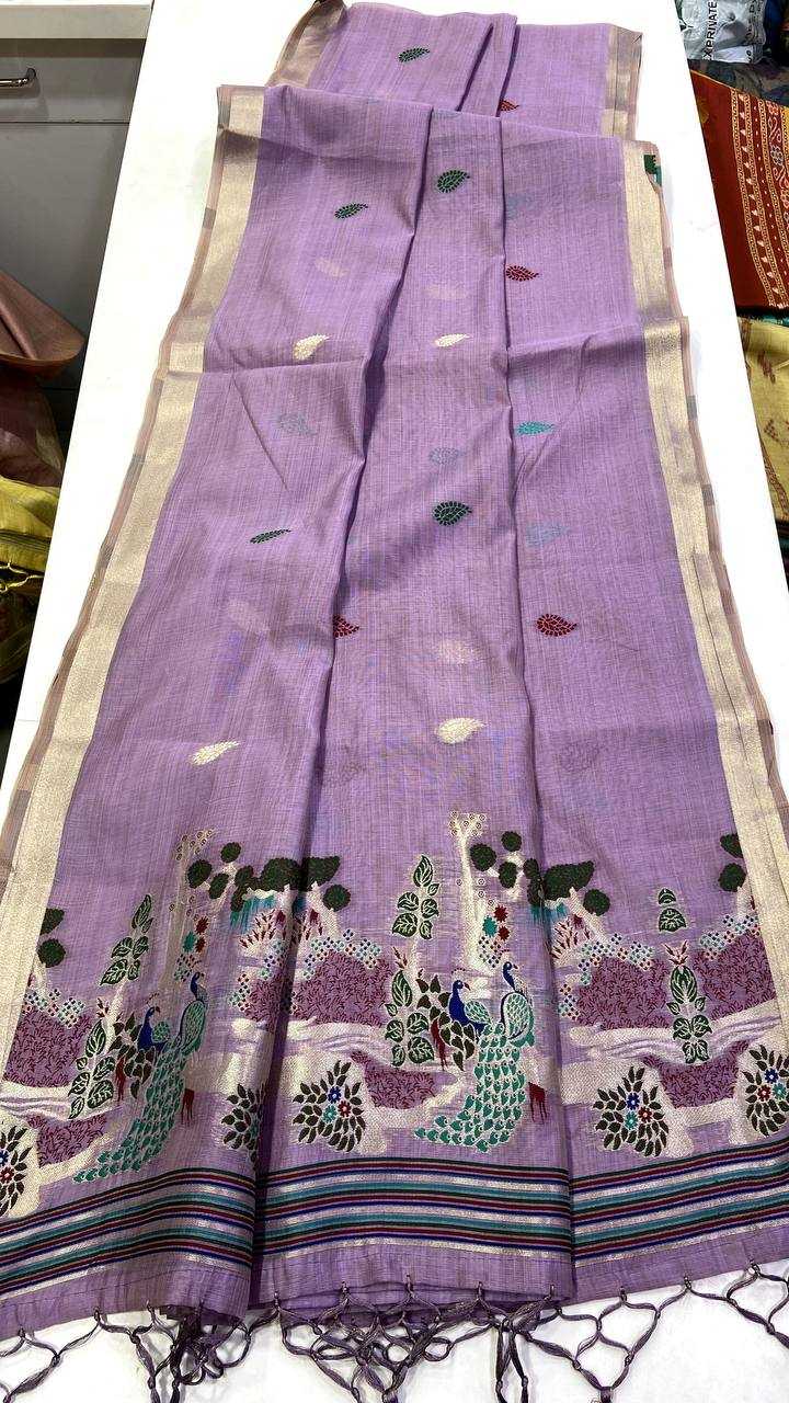 Ynf Cotton KESH488 karishma Sarees Wholesale Printed Sarees Ladies Sarees Embroidered Sarees Manufacturer- Kapda Export