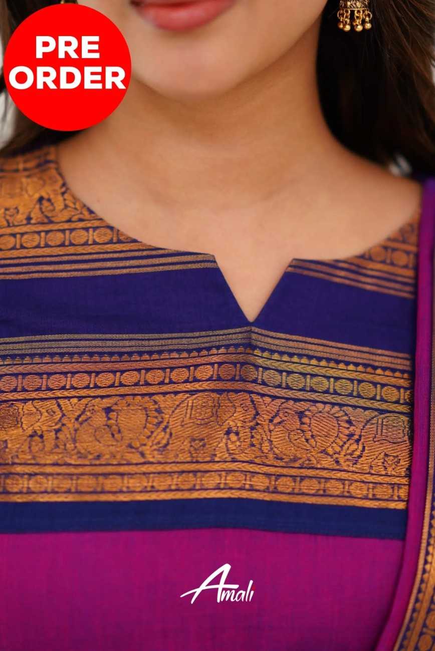 Ynf Cotton KESH545 Meera Suits & Dresses Wholesale Ladies Silk Suit Party wear suits Off-Shoulder Dresses Manufacturer- Kapda Export