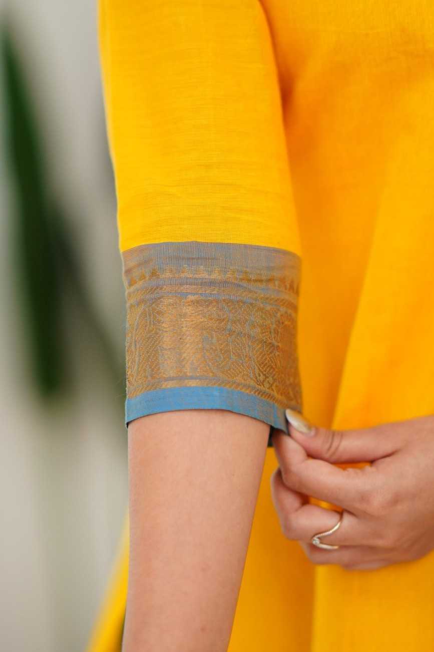 Ynf Cotton KESH545 Meera Suits & Dresses Wholesale Ladies Silk Suit Party wear suits Off-Shoulder Dresses Manufacturer- Kapda Export