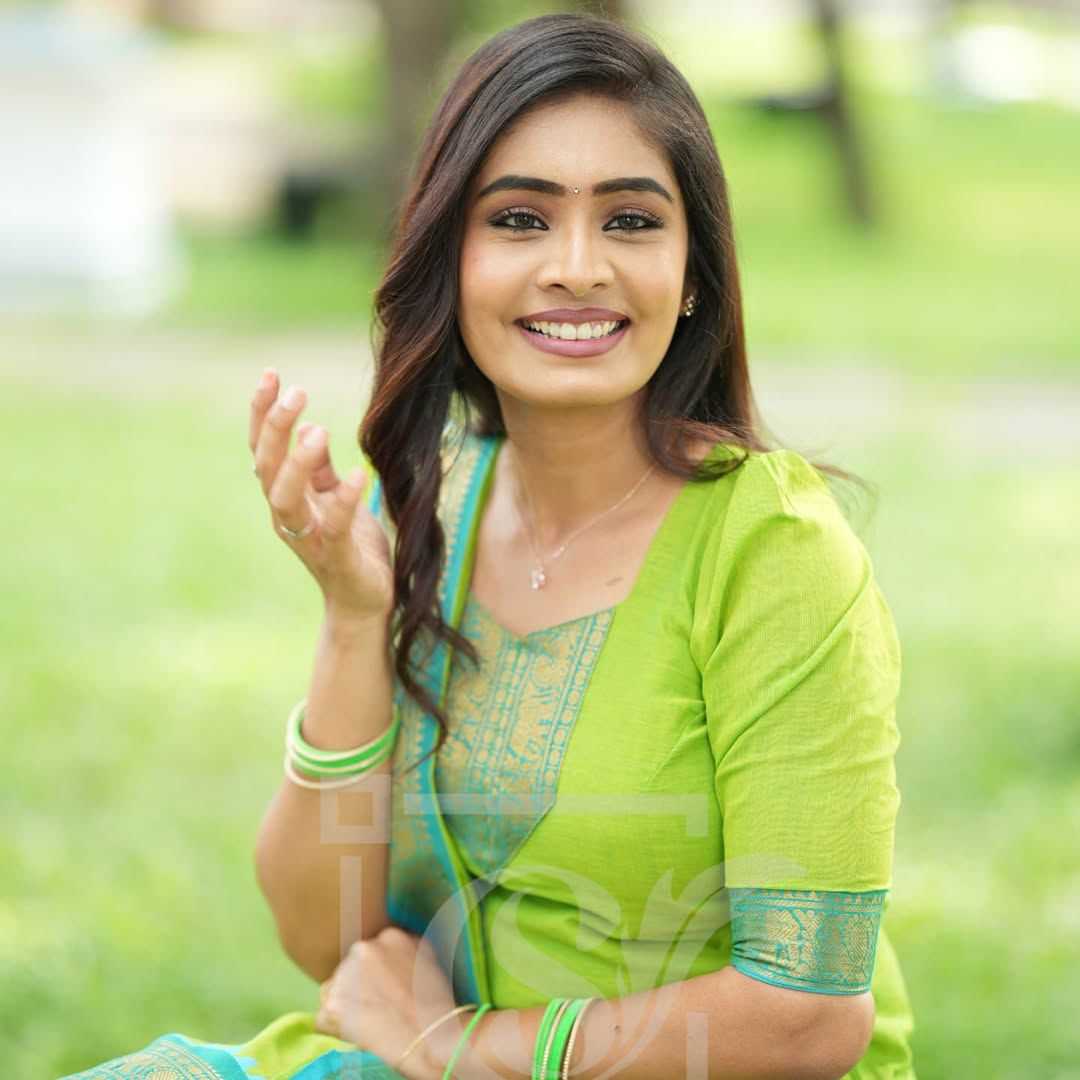 Ynf Cotton KESH545 ROHINI Kurti Wholesale Fancy Kurti Silk Kurtis Printed Silk Kurti Manufacturer- Kapda Export