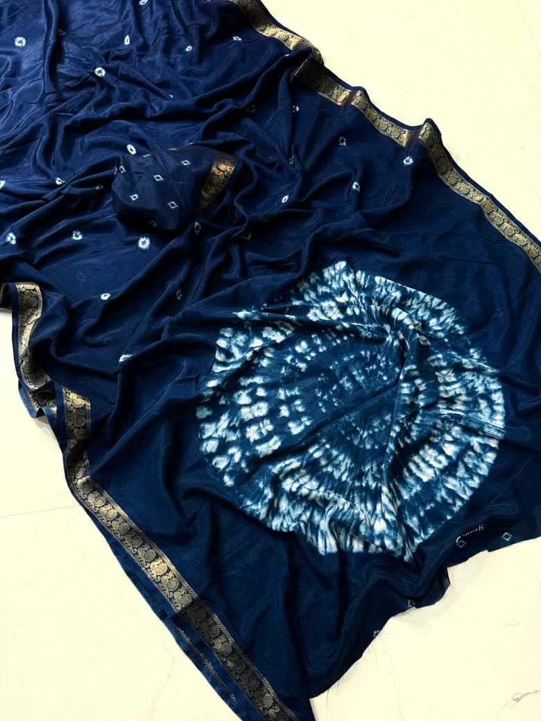 Ynf Cotton KESH573 araina Silk Sarees Wholesale Silk Sarees With Contrast Pallu Zari Border Silk Sarees Kalamkari Silk Sarees Manufacturer- Kapda Export