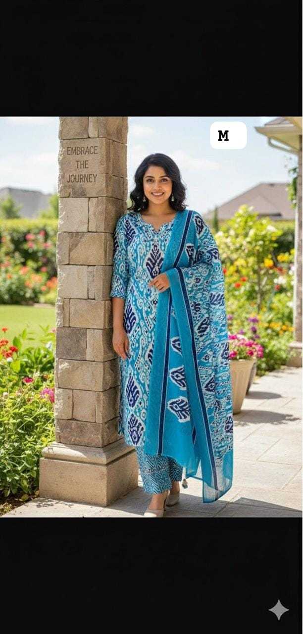 Ynf Cotton KESH594 ARHIKA Kurti Wholesale Anarkali Kurtis Embroidered Kurtis Printed Silk Kurti Manufacturer- Kapda Export