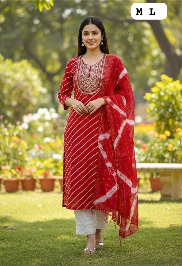 Ynf Cotton KESH594 ARHIKA Kurti Wholesale Anarkali Kurtis Embroidered Kurtis Printed Silk Kurti Manufacturer- Kapda Export