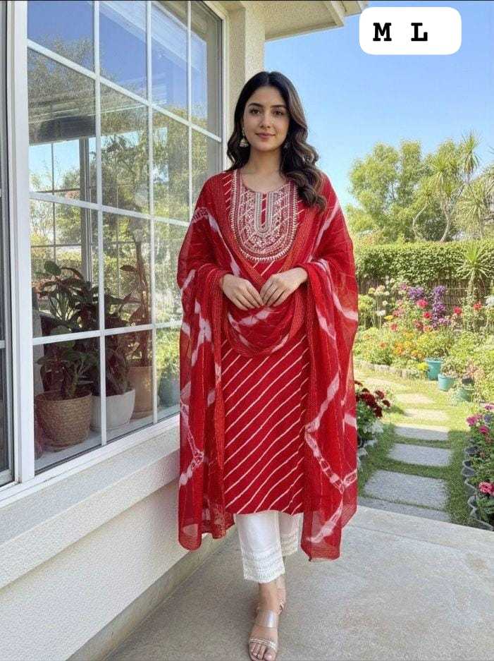 Ynf Cotton KESH594 ARHIKA Kurti Wholesale Anarkali Kurtis Embroidered Kurtis Printed Silk Kurti Manufacturer- Kapda Export