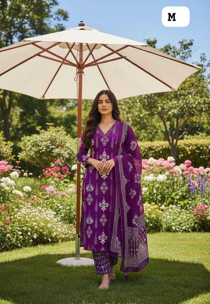 Ynf Cotton KESH594 ARHIKA Kurti Wholesale Anarkali Kurtis Embroidered Kurtis Printed Silk Kurti Manufacturer- Kapda Export