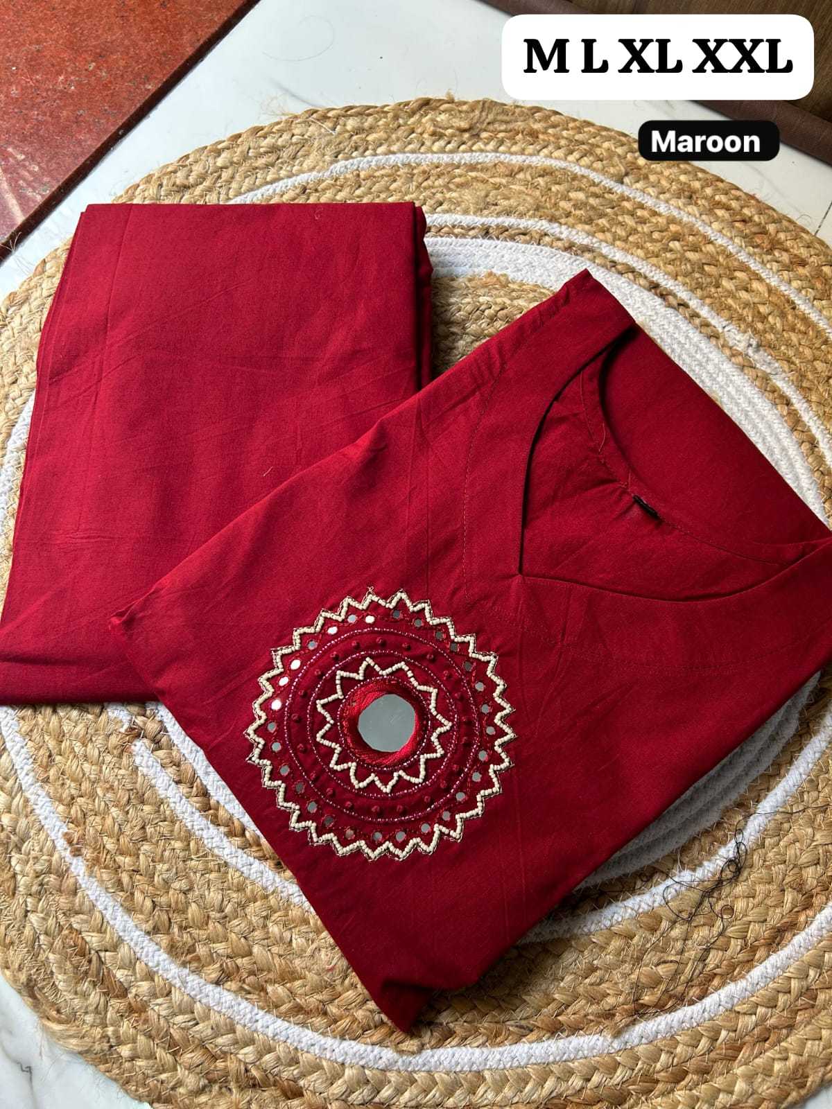 Ynf Cotton KESH594 Koel Suits & Dresses Western Wears Festive Collections Wholesale Co-ord Set Palazzo Suit Straight Cut Suits Manufacturer- Kapda Export