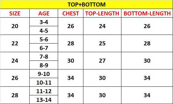 Ynf Cotton KESH642 017 Kids Wear Festive Collections Wholesale Girls Cotton Frocks Kids Festive Wear Kids Party Wear Ethnic Manufacturer- Kapda Export