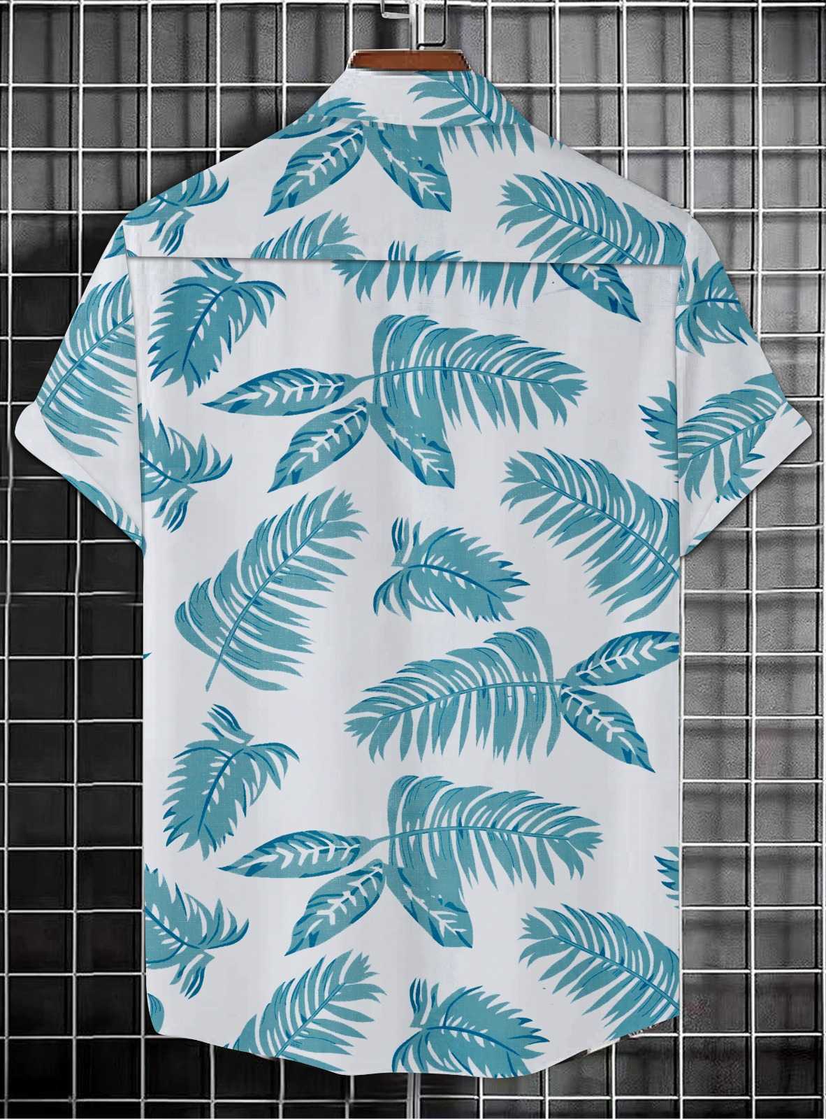 Ynf Cotton KESH662 ST109 Mens Wear Wholesale Mens Shirt Mens Printed Shirts Designer Ethnic Set Manufacturer- Kapda Export