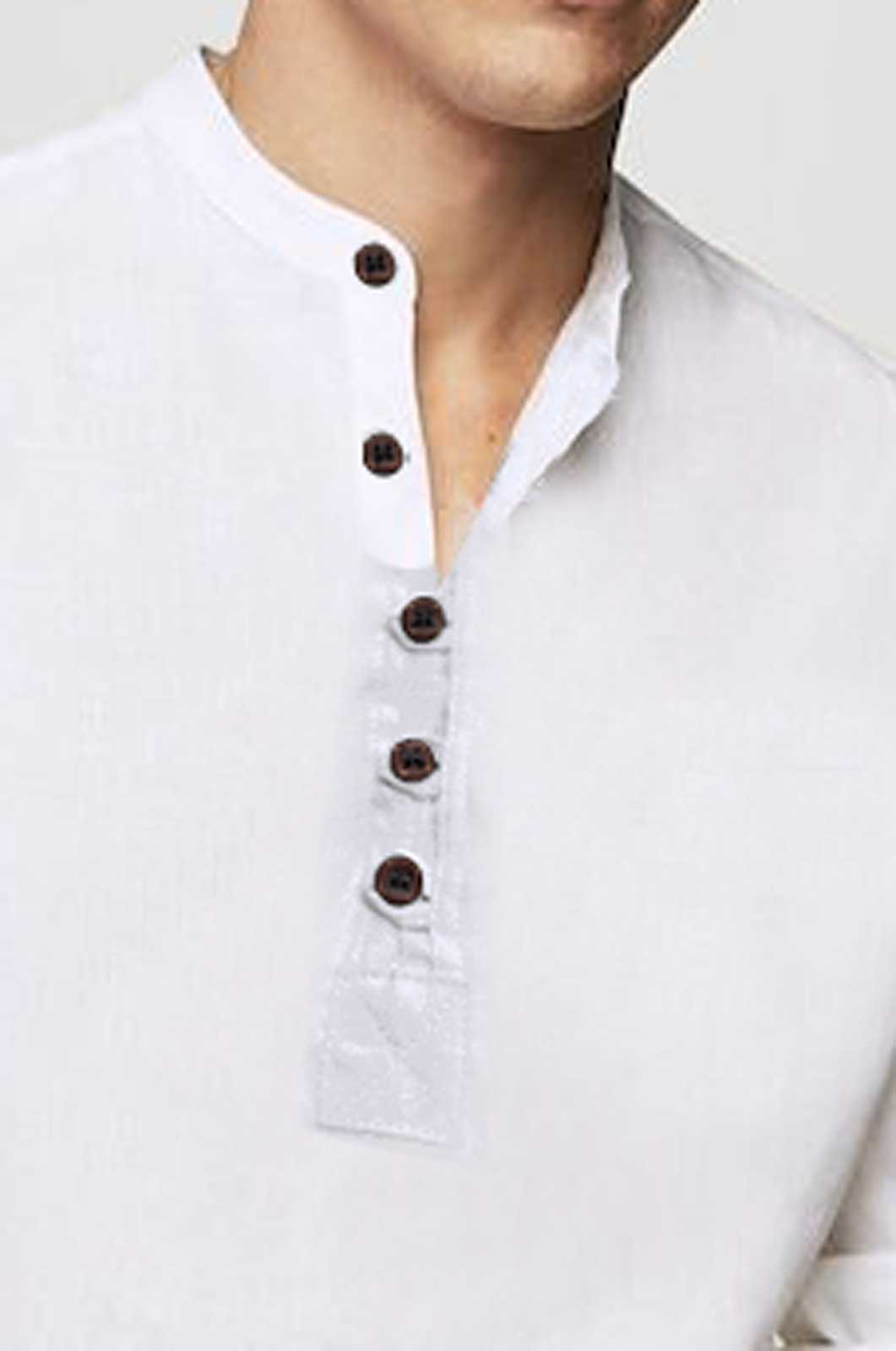 Ynf Cotton KESH662 ST135 Mens Wear Wholesale Mens Shirt Mens Printed Shirts Designer Ethnic Set Manufacturer- Kapda Export