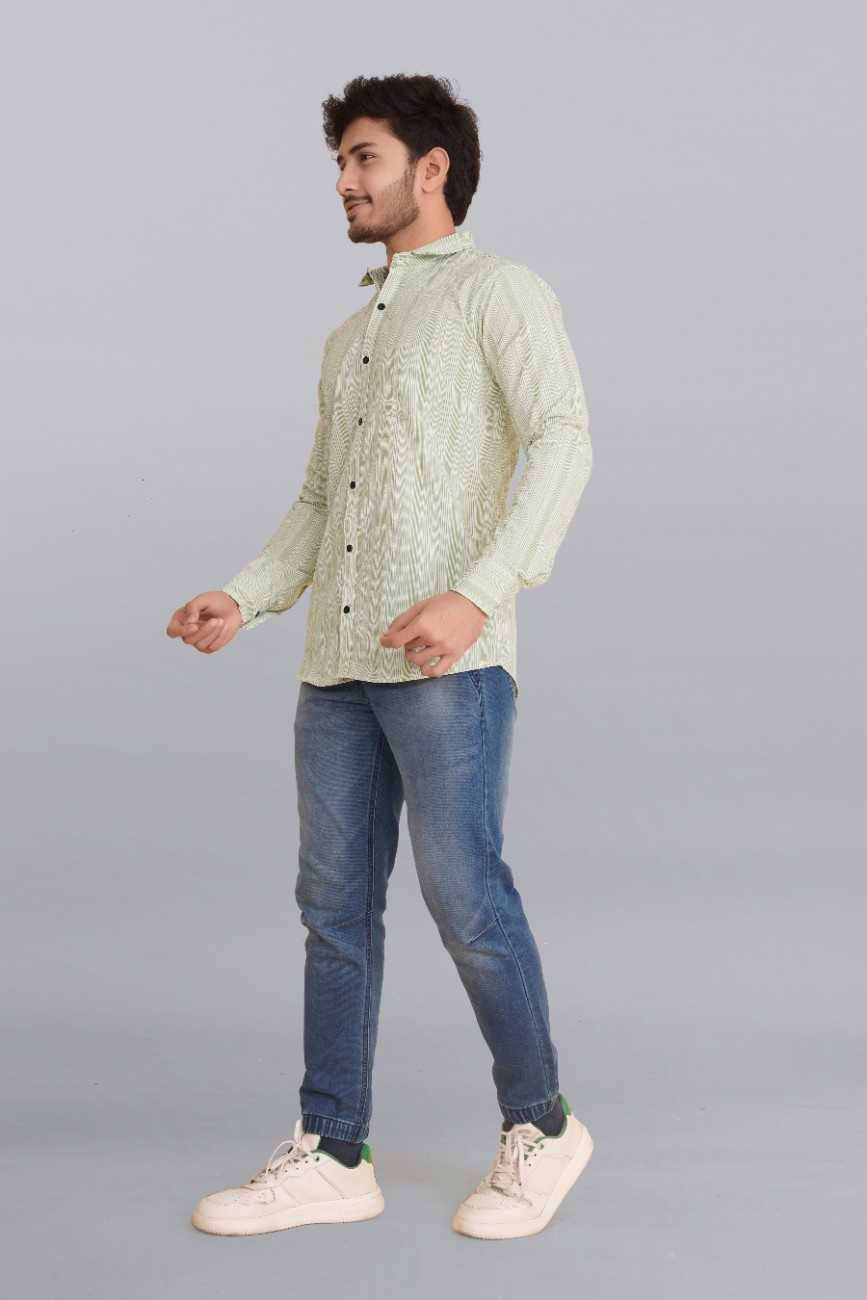 Ynf Cotton KESH662 ST184 Mens Wear Wholesale Casual Wear Men Cotton Kurta Indo Western Manufacturer- Kapda Export