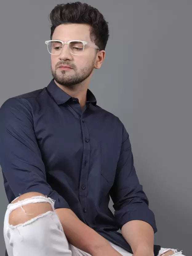 Ynf Cotton KESH662 ST78 Mens Wear Wholesale Mens Shirt Mens Printed Shirts Designer Ethnic Set Manufacturer- Kapda Export